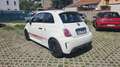 Abarth 595 1.4 16v t. t-jet Competizione 180cv - thumbnail 5