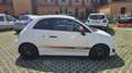 Abarth 595 1.4 16v t. t-jet Competizione 180cv - thumbnail 7