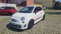 Abarth 595 1.4 16v t. t-jet Competizione 180cv - thumbnail 1