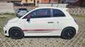 Abarth 595 1.4 16v t. t-jet Competizione 180cv - thumbnail 2