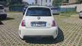 Abarth 595 1.4 16v t. t-jet Competizione 180cv - thumbnail 4