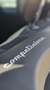 Abarth 595 1.4 16v t. t-jet Competizione 180cv - thumbnail 12