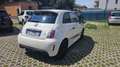 Abarth 595 1.4 16v t. t-jet Competizione 180cv - thumbnail 3