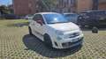 Abarth 595 1.4 16v t. t-jet Competizione 180cv - thumbnail 6
