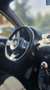 Abarth 595 1.4 16v t. t-jet Competizione 180cv - thumbnail 9