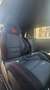 Abarth 595 1.4 16v t. t-jet Competizione 180cv - thumbnail 8