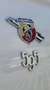 Abarth 595 1.4 16v t. t-jet Competizione 180cv - thumbnail 11