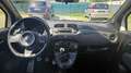 Abarth 595 1.4 16v t. t-jet Competizione 180cv - thumbnail 15