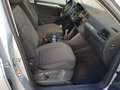 Volkswagen Tiguan 1.5 TSI Life 110kW - thumbnail 19