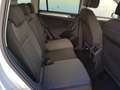 Volkswagen Tiguan 1.5 TSI Life 110kW - thumbnail 18