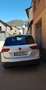 Volkswagen Tiguan 1.5 TSI Life 110kW - thumbnail 4