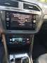 Volkswagen Tiguan 1.5 TSI Life 110kW - thumbnail 3