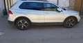 Volkswagen Tiguan 1.5 TSI Life 110kW - thumbnail 6