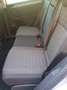 Volkswagen Tiguan 1.5 TSI Life 110kW - thumbnail 11