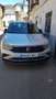 Volkswagen Tiguan 1.5 TSI Life 110kW - thumbnail 7