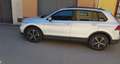 Volkswagen Tiguan 1.5 TSI Life 110kW - thumbnail 5