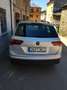 Volkswagen Tiguan 1.5 TSI Life 110kW - thumbnail 8