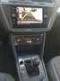Volkswagen Tiguan 1.5 TSI Life 110kW - thumbnail 2