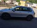 Volkswagen Tiguan 1.5 TSI Life 110kW - thumbnail 15