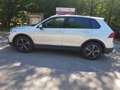 Volkswagen Tiguan 1.5 TSI Life 110kW - thumbnail 10