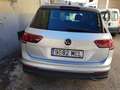 Volkswagen Tiguan 1.5 TSI Life 110kW - thumbnail 17