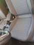 Volkswagen Tiguan 1.5 TSI Life 110kW - thumbnail 14