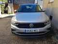 Volkswagen Tiguan 1.5 TSI Life 110kW - thumbnail 20