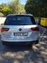 Volkswagen Tiguan 1.5 TSI Life 110kW - thumbnail 9