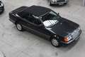 Mercedes-Benz Sonstige 300 CE-24 Cabr. Aut. Schwarz - thumbnail 1
