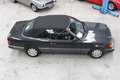 Mercedes-Benz Sonstige 300 CE-24 Cabr. Aut. Schwarz - thumbnail 3