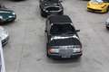 Mercedes-Benz Sonstige 300 CE-24 Cabr. Aut. Schwarz - thumbnail 4