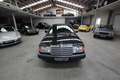 Mercedes-Benz Sonstige 300 CE-24 Cabr. Aut. Schwarz - thumbnail 5