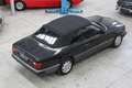 Mercedes-Benz Sonstige 300 CE-24 Cabr. Aut. Schwarz - thumbnail 2