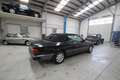 Mercedes-Benz Sonstige 300 CE-24 Cabr. Aut. Schwarz - thumbnail 13