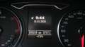 Audi A3 1.6 TDi Ambiente S tronic "Pano  dak" Noir - thumbnail 15