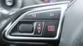 Audi A3 1.6 TDi Ambiente S tronic "Pano  dak" Zwart - thumbnail 13