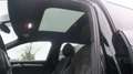 Audi A3 1.6 TDi Ambiente S tronic "Pano  dak" Noir - thumbnail 7
