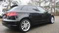 Audi A3 1.6 TDi Ambiente S tronic "Pano  dak" Zwart - thumbnail 4