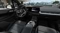 BMW 220 i Active Tourer M-Sport HUD AHK Pano DrivAss+ Park Grau - thumbnail 6