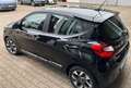 Hyundai i10 1.0 Trend Facelift 2024 Fekete - thumbnail 3
