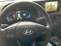 Hyundai i10 1.0 Trend Facelift 2024 Siyah - thumbnail 9