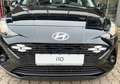 Hyundai i10 1.0 Trend Facelift 2024 Black - thumbnail 2