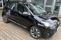 Hyundai i10 1.0 Trend Facelift 2024 Black - thumbnail 1