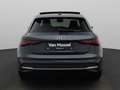 Audi A3 Sportback 30 TFSI Advanced edition 116 PK | Automa Gris - thumbnail 5