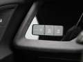 Audi A3 Sportback 30 TFSI Advanced edition 116 PK | Automa Gris - thumbnail 25