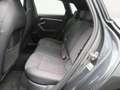 Audi A3 Sportback 30 TFSI Advanced edition 116 PK | Automa Gris - thumbnail 9