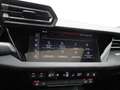 Audi A3 Sportback 30 TFSI Advanced edition 116 PK | Automa Gris - thumbnail 33
