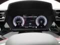 Audi A3 Sportback 30 TFSI Advanced edition 116 PK | Automa Gris - thumbnail 14