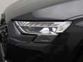Audi A3 Sportback 30 TFSI Advanced edition 116 PK | Automa Gris - thumbnail 13