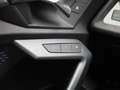 Audi A3 Sportback 30 TFSI Advanced edition 116 PK | Automa Gris - thumbnail 26